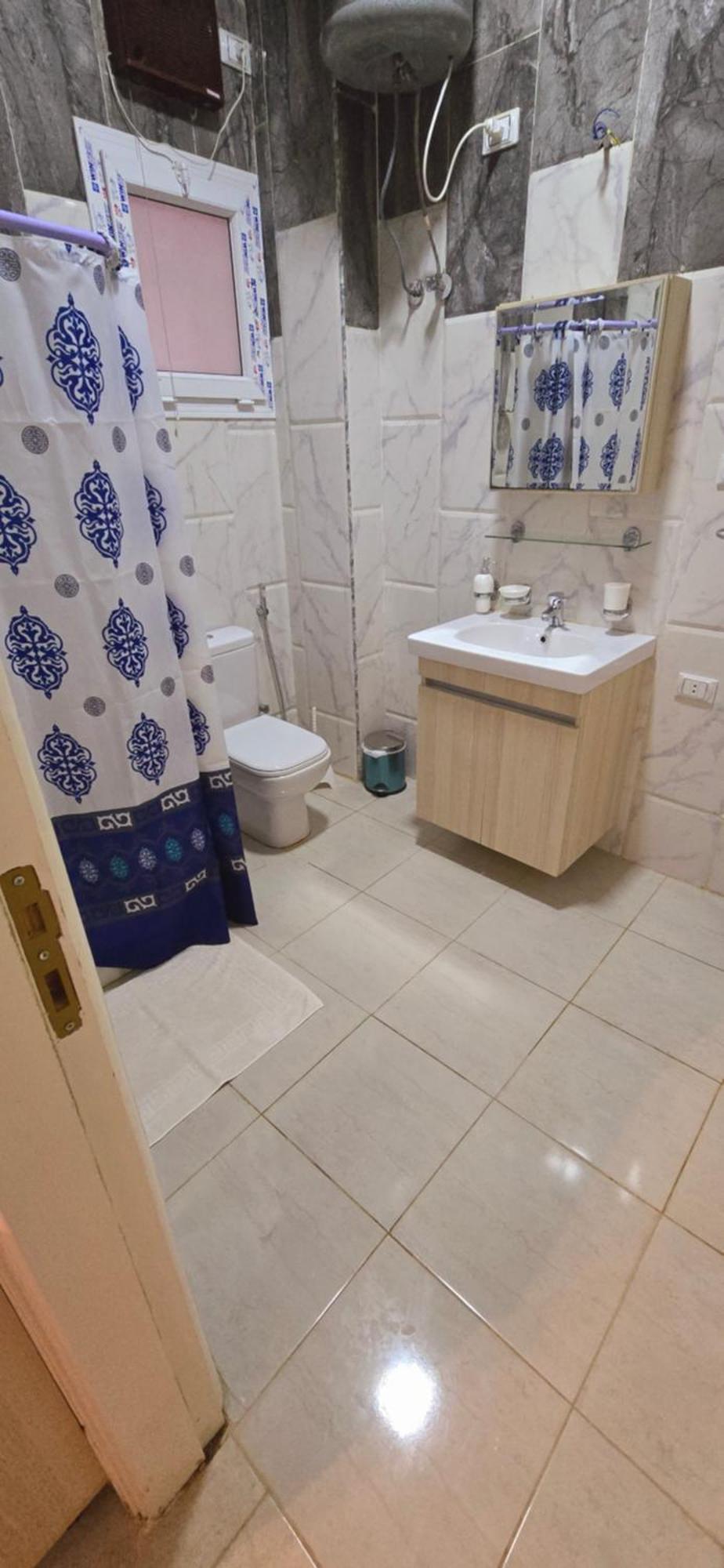 Dive Appartement