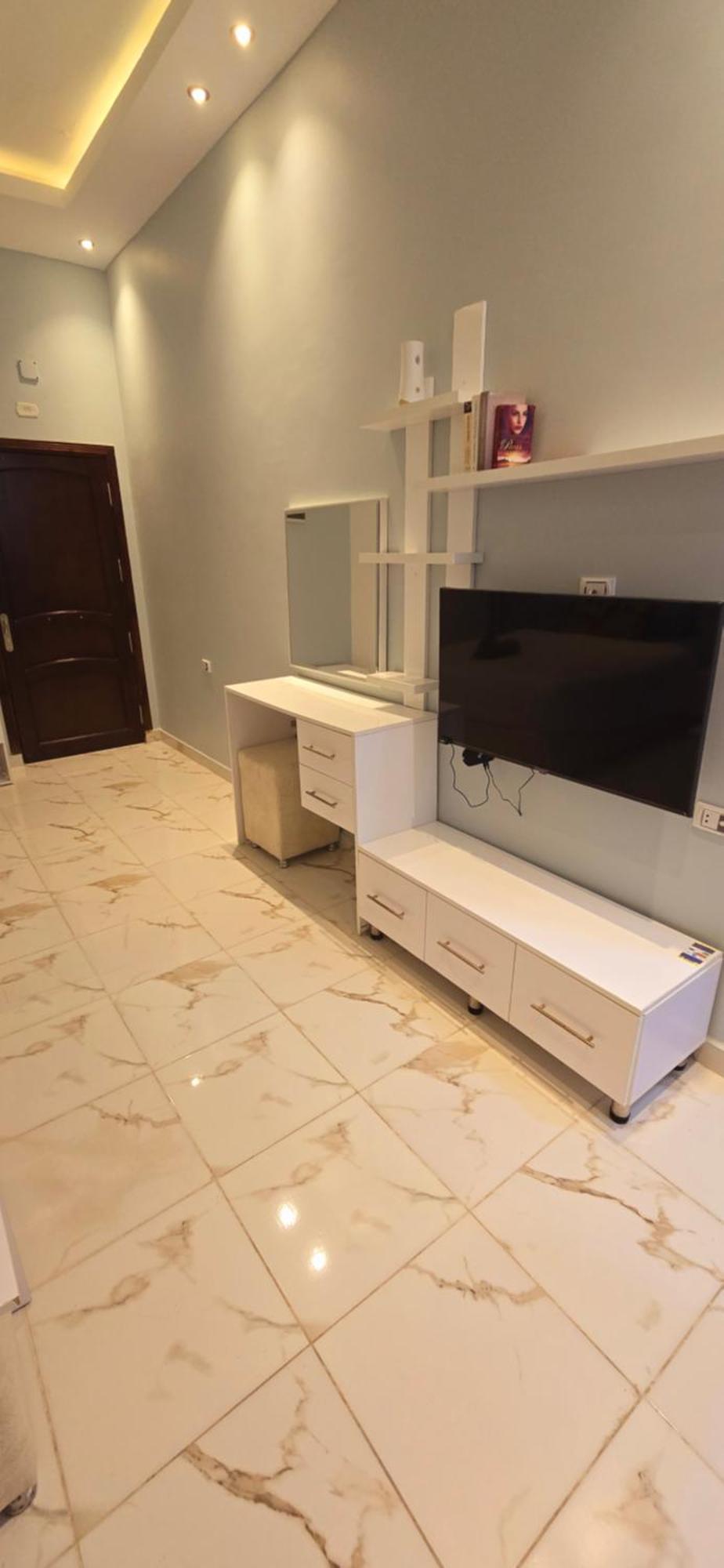 Appartement Dive