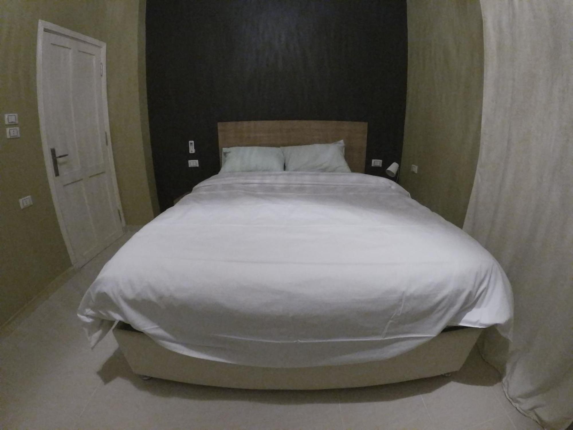 Appartement Dive